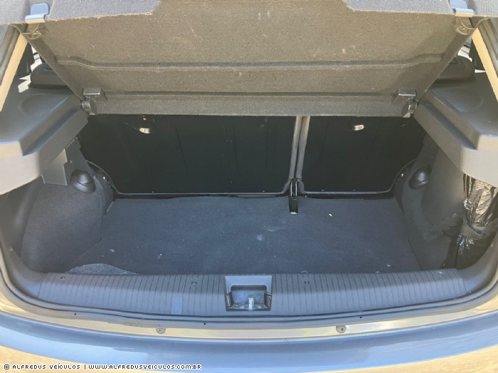 Chevrolet CORSA MAXX 1.4 COMPLETO 2011/2012